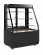 картинка Витрины KC70 LIGHT версия 2.0 (Cube 2) 